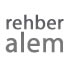 Dalkılıç Mühendislik Cnc Tel erozyon Kesimi